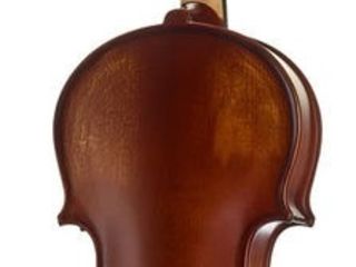 Vioara Startone Student III Violin Set. Livrăm în toată Moldova,plata la primire. foto 3