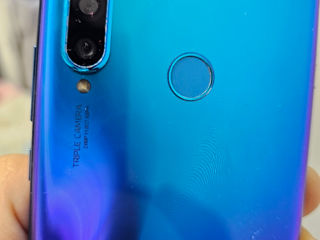 Huawei P30 Lite foto 6