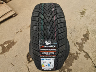 225/55 R16 Arivo! foto 2