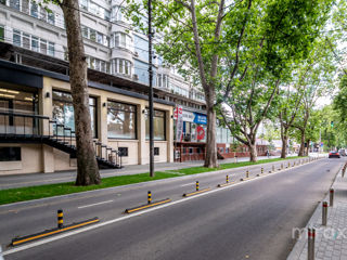 str. 31 August 1989, Centru, Chișinău foto 6