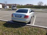 Audi A6 foto 4