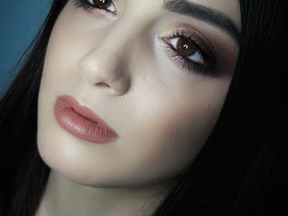 Cosmetologie Machiaj Tatuaj Toate Anunțurile Din Republica