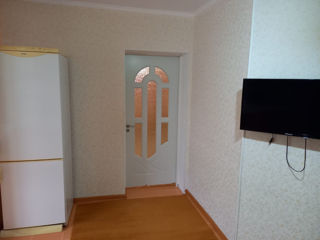 2-комн. кв., 40 м², 2/4 эт.