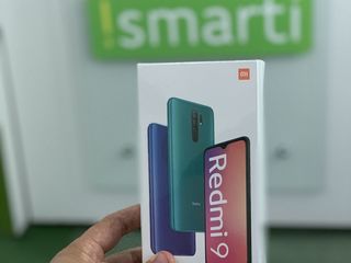 Smarti md - Samsung , telefoane noi , sigilate cu garanție , Credit 0% ! foto 17