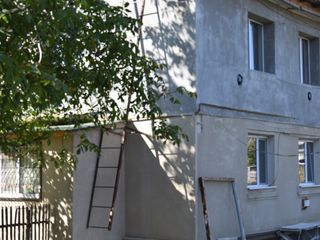 Vînzare. Apartament cu 2 camere, Mobilat. Cahul foto 10