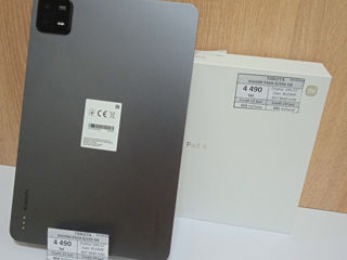 Xiaomi Pad6 8/256GB
