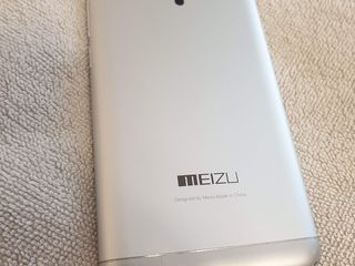 Meizu MX5 1200 lei foto 4