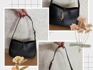 Женские сумки 1000 лей  Эко кожа Genți de damă Women's bags