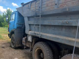 KAMAZ foto 4