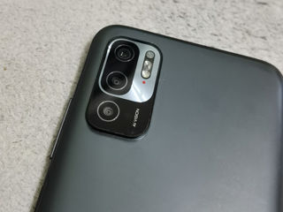 Xiaomi Not 10 5G foto 2