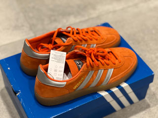 Adidas Spezial Originali! foto 4