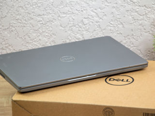 Dell Latitude 5420/ Core I5 1145G7/ 16Gb Ram/ IrisXe/ 500Gb SSD/ 14" FHD IPS!! foto 17