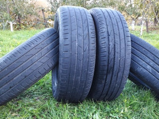 Hankook 195/65 R15 foto 1