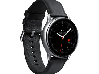 Smart Watch Samsung! Samsung Active 2,Watch 3, Watch 4! Garantie 2 ani! foto 1