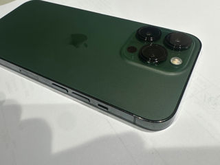 iphone 13 pro 256 gb foto 10