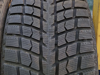 R19 255 / 50           R19   285/ 45   !!! foto 3