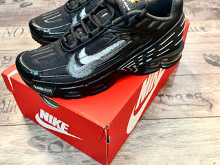 Nike air max plus 3 foto 1