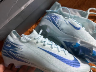 Nike mercurial vapor 16 elite,Original foto 1