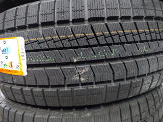 275/45R21 Mega oferta limitata Iarna 2024! foto 3