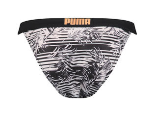 Slip Puma Swim Women Bikini Brief 1P foto 5