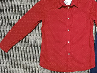 H&M фото 5