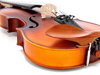 Vioara Thomann Classic Violinset. Livrăm în toată Moldova, plata la primire. foto 1