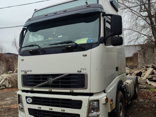 Volvo Fh 12 440