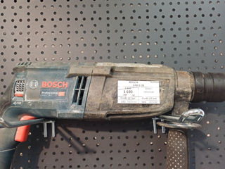 Bosch GBH 2-28 / 1690 Lei