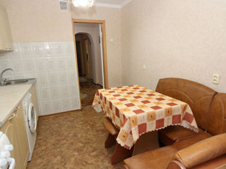 Apartament cu 3 camere, 85 m², Centru, Chișinău foto 16