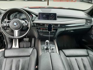 BMW X5 foto 9