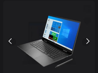 hp envy x360 foto 5