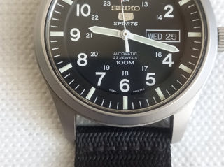 Seiko