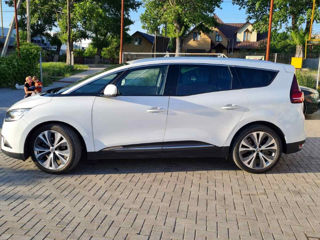 Renault Grand Scenic foto 5