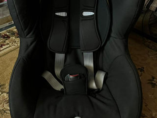 Cybex Romer 9-25 kg foto 3