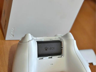 XBOX Series s foto 2