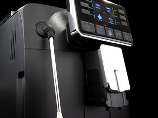 Gaggia Cadorna Barista Plus RI9602/01 foto 3