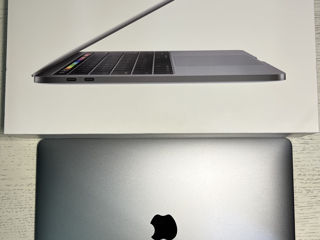 MacBook Pro 13inch 2019 256GB