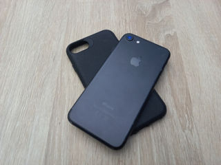 Iphone 7 32 gb foto 2