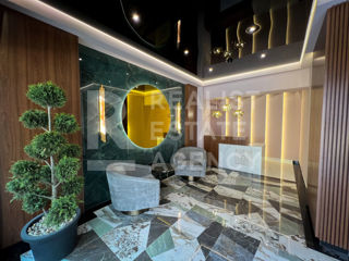 Vânzare, apartament, 3 camere, First Estates Pipera, București фото 4