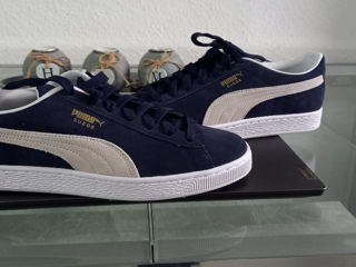 Puma original foto 5