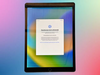 Deblocare MDM / DEP iPhone, MacBook, iPad - Permanent !