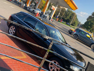 Audi A4 foto 3