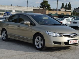 Honda civic Hibrid Запчасти  2008 !!!