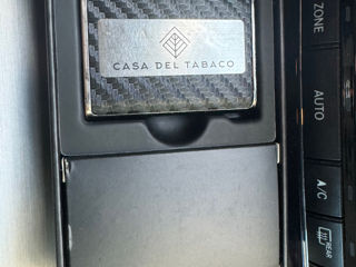 Nevoks casa del tabaco