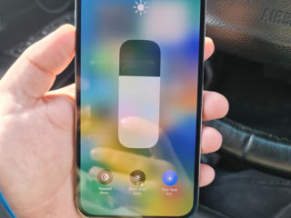 Iphone 12 Pro Max 256GB
