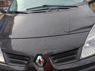 Renault Grand Scenic foto 8