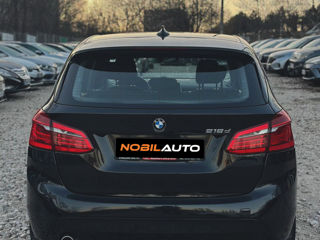 BMW 2 Series foto 6