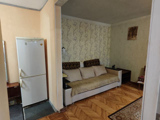 Apartament cu 1 cameră, 30 m², 8 cartier, Bălți foto 2