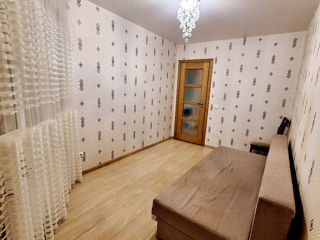 Apartament cu 2 camere, 72 m², Buiucani, Chișinău foto 5