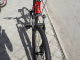 Biciclete crosser 29" ,aluminiu, complectatia shimano,noi ,magazin motoplus foto 7